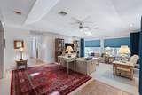 548 Domenico Circle - Photo 21