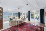 548 Domenico Circle - Photo 22