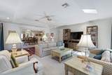 548 Domenico Circle - Photo 24