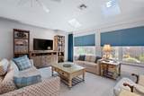 548 Domenico Circle - Photo 25