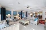 548 Domenico Circle - Photo 26