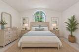 548 Domenico Circle - Photo 29