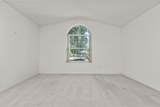 548 Domenico Circle - Photo 30