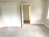 548 Domenico Circle - Photo 31