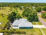 548 Domenico Circle - Photo 4