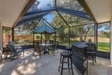 548 Domenico Circle - Photo 5
