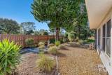 548 Domenico Circle - Photo 6