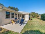 548 Domenico Circle - Photo 7