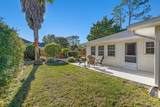 548 Domenico Circle - Photo 8