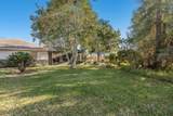 548 Domenico Circle - Photo 9