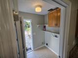 125 Rio Del Mar St - Photo 10