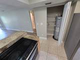 125 Rio Del Mar St - Photo 11
