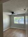 125 Rio Del Mar St - Photo 14