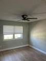 125 Rio Del Mar St - Photo 15
