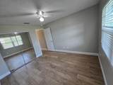 125 Rio Del Mar St - Photo 16
