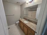 125 Rio Del Mar St - Photo 17
