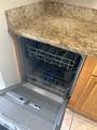 125 Rio Del Mar St - Photo 6
