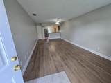 125 Rio Del Mar St - Photo 7