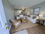 125 Rio Del Mar St - Photo 8