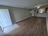 125 Rio Del Mar St - Photo 9
