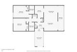 28 Catalonia Ct - Photo 5