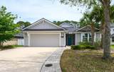 772 Pullman Cir - Photo 1