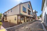 11 Aviles Steet - Photo 3