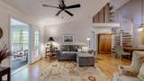 37203 Harbour Vista Cir - Photo 1