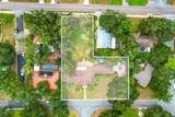 40 Willow Drive - Photo 2