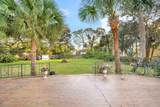 40 Willow Drive - Photo 3