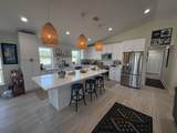 221 Desoto Rd - Photo 3