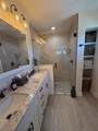 221 Desoto Rd - Photo 6
