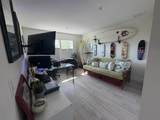 221 Desoto Rd - Photo 7