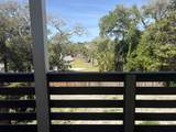 221 Desoto Rd - Photo 8