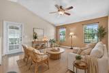 7200 Andrew Jackson St - Photo 10