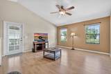 7200 Andrew Jackson St - Photo 11