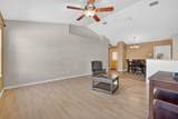 7200 Andrew Jackson St - Photo 12