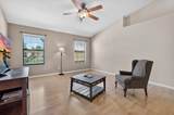 7200 Andrew Jackson St - Photo 13