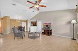 7200 Andrew Jackson St - Photo 14