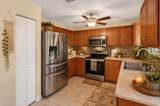 7200 Andrew Jackson St - Photo 15