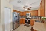 7200 Andrew Jackson St - Photo 16