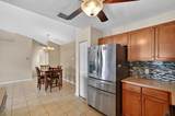 7200 Andrew Jackson St - Photo 17