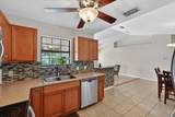 7200 Andrew Jackson St - Photo 18