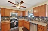 7200 Andrew Jackson St - Photo 19