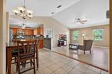 7200 Andrew Jackson St - Photo 20