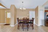 7200 Andrew Jackson St - Photo 21