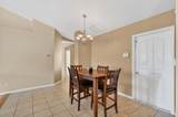 7200 Andrew Jackson St - Photo 22