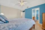 7200 Andrew Jackson St - Photo 23