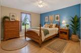 7200 Andrew Jackson St - Photo 24