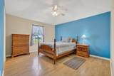 7200 Andrew Jackson St - Photo 25